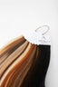 Extension Colour Ring