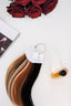 Extension Colour Ring