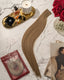 Slimline Weft
