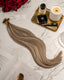 Keratin Bond
