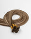 Keratin Bond