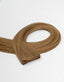 Slimline Weft