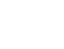 Armela Hair Boutique | Luxury Hair Extensions