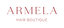 Armela Hair Boutique | Luxury Hair Extensions